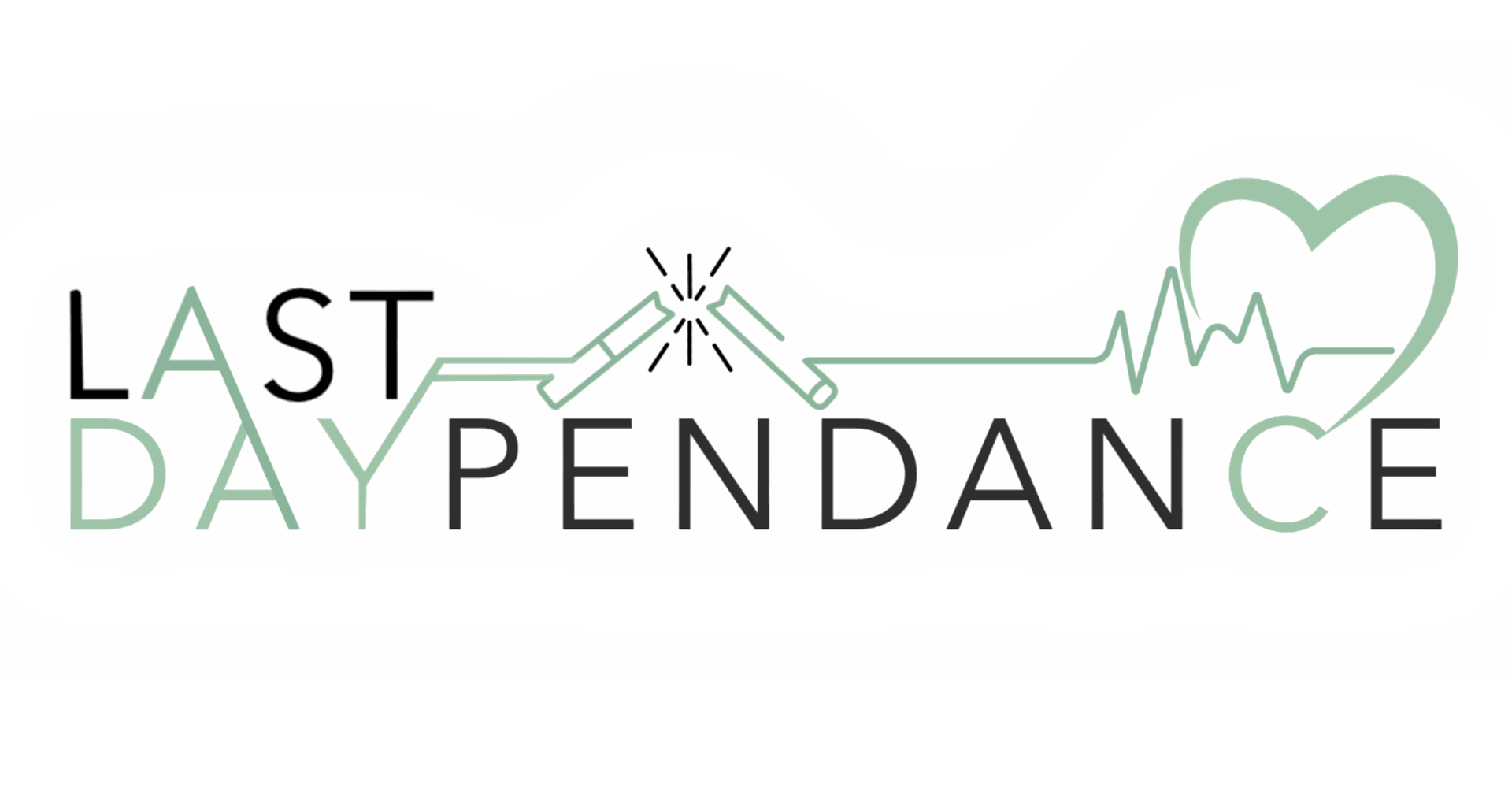 Last Daypendance