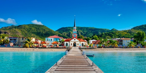 MARTINIQUE : 19/25/30 AVRIL SEVRAGE SUCRE OU TABAC (150€)